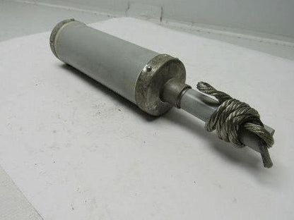 Westinghouse 279C410A06 Type COL Capacitor Fuse 2.8kV 92 Amps Outdoor Use