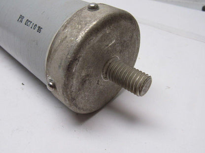 Westinghouse 279C410A06 Type COL Capacitor Fuse 2.8kV 92 Amps Outdoor Use