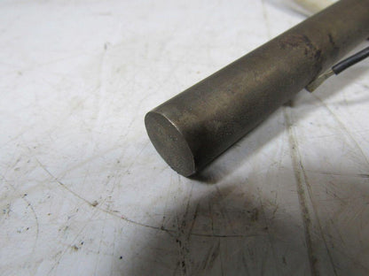 JUMO AMTHs-2-7 Temperature Sensor