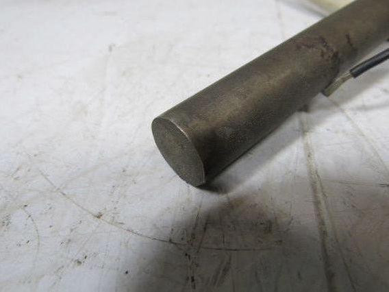 JUMO AMTHs-2-7 Temperature Sensor