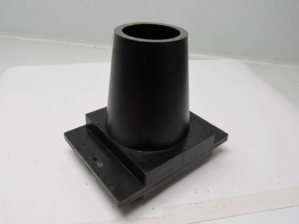 CAT 60 CNC Tool Holder Tightening /Storage Fixture