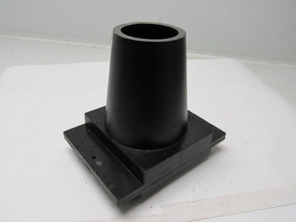 CAT 60 CNC Tool Holder Tightening /Storage Fixture