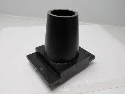 CAT 60 CNC Tool Holder Tightening /Storage Fixture