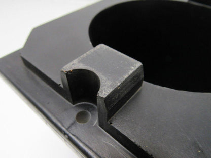 CAT 60 CNC Tool Holder Tightening /Storage Fixture