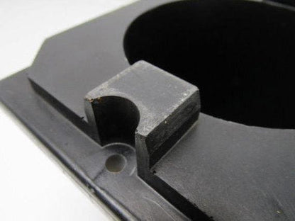 CAT 60 CNC Tool Holder Tightening /Storage Fixture