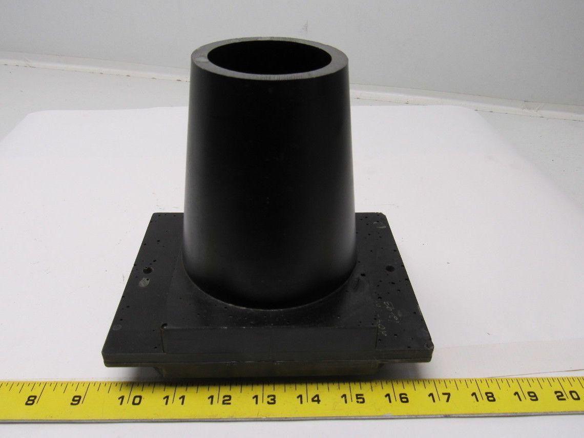 CAT 60 CNC Tool Holder Tightening /Storage Fixture