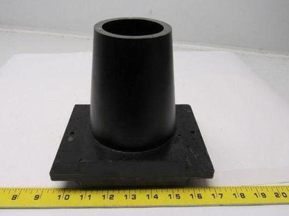CAT 60 CNC Tool Holder Tightening /Storage Fixture