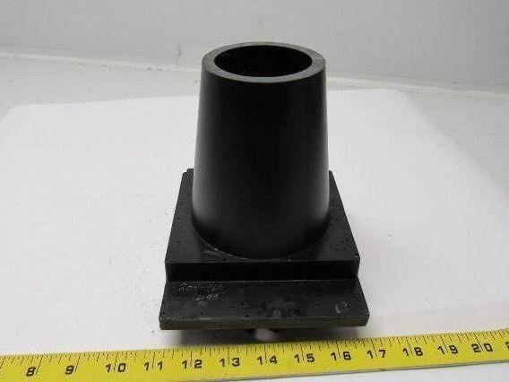 CAT 60 CNC Tool Holder Tightening /Storage Fixture