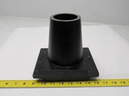 CAT 60 CNC Tool Holder Tightening /Storage Fixture