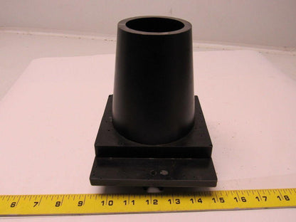 CAT 60 CNC Tool Holder Tightening /Storage Fixture