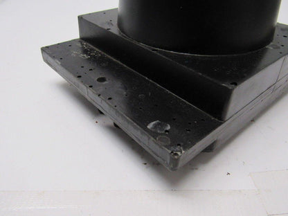 CAT 60 CNC Tool Holder Tightening /Storage Fixture