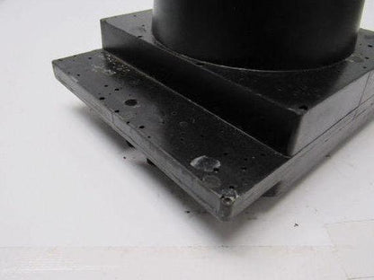 CAT 60 CNC Tool Holder Tightening /Storage Fixture