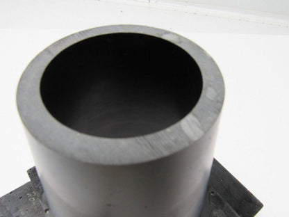 CAT 60 CNC Tool Holder Tightening /Storage Fixture