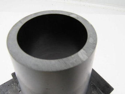 CAT 60 CNC Tool Holder Tightening /Storage Fixture