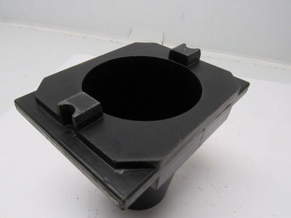 CAT 60 CNC Tool Holder Tightening /Storage Fixture