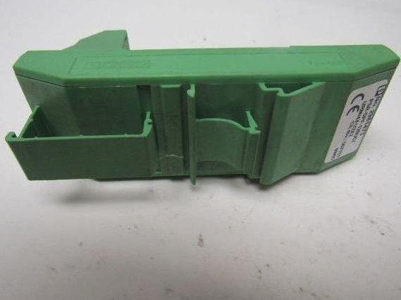 Phoenix Contact psr-spf-120uc/urm/4x1/2x2 Relay W/Positively Driven Contacts
