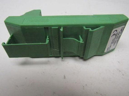 Phoenix Contact psr-spf-120uc/urm/4x1/2x2 Relay W/Positively Driven Contacts