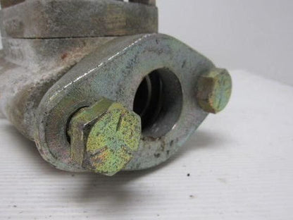 Alco Controls EPR-14 Evaporator Pressure Regulator