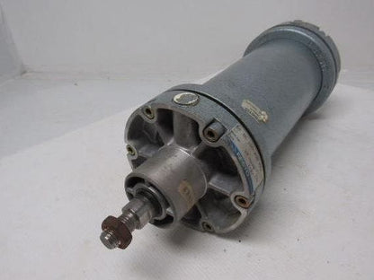 Festo DC 100-200PPV 100mm Bore 200mm Stroke Pneumatic Cylinder 12 Bar 145PSI