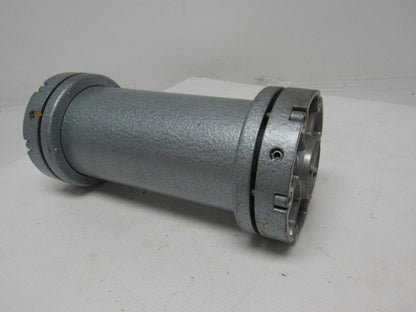 Festo DC 100-200PPV 100mm Bore 200mm Stroke Pneumatic Cylinder 12 Bar 145PSI