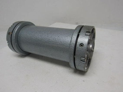 Festo DC 100-200PPV 100mm Bore 200mm Stroke Pneumatic Cylinder 12 Bar 145PSI