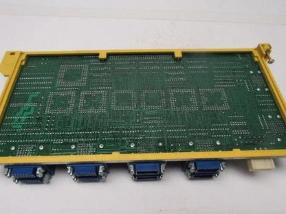 Fanuc A16B-2200-022 Control Card Circuit Board