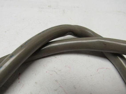 Fanuc A660-2002-T918 Cable Assembly From Tape Drill Mate - Model T