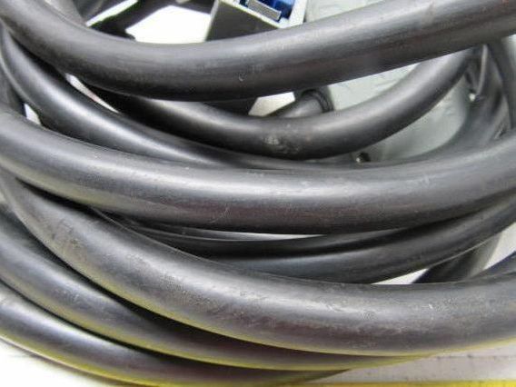 Fanuc A660-4002-T908 L-5, 6M Cable Assembly From Tape Drill Mate - Model T
