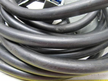 Fanuc A660-4002-T908 L-5, 6M Cable Assembly From Tape Drill Mate - Model T