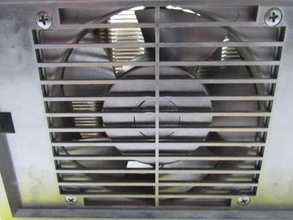 Fanuc A02B-0094-C901 Heat Exchanger From Tape Drill Mate - Model T