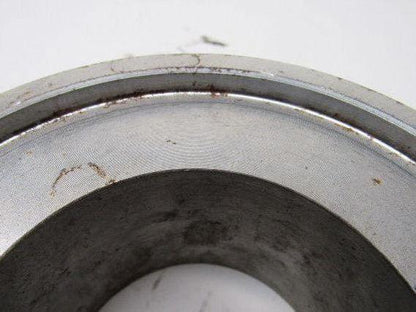 Lovejoy 00109 C3 Continuous Sleeve Gear Coupling Flex Hub 3" Bore