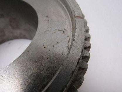 Lovejoy 00109 C3 Continuous Sleeve Gear Coupling Flex Hub 3" Bore