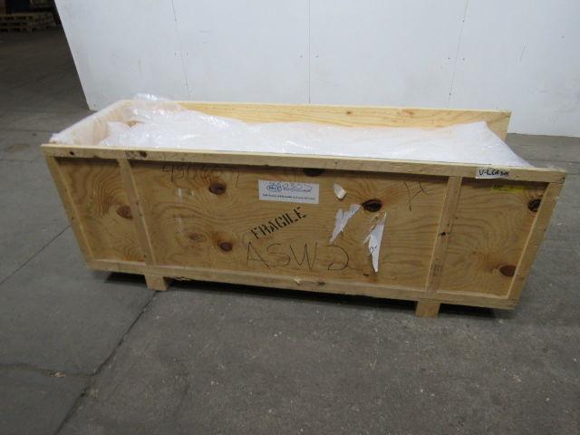 Pall HGCOLDR-30-60-P-COOP-H Hydro-Guard Cold R Filter Cartridge Lot of 62