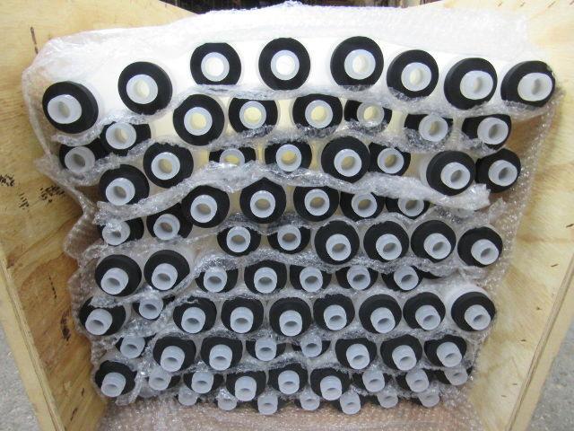 Pall HGCOLDR-30-60-P-COOP-H Hydro-Guard Cold R Filter Cartridge Lot of 62