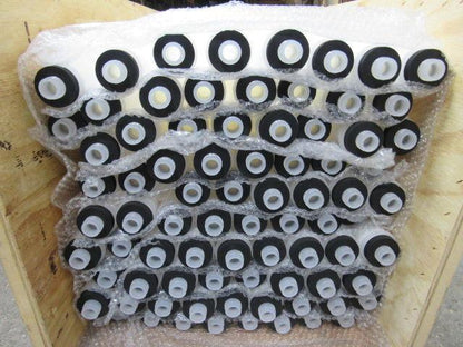 Pall HGCOLDR-30-60-P-COOP-H Hydro-Guard Cold R Filter Cartridge Lot of 62