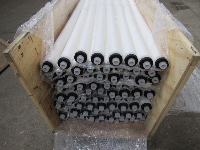 Pall HGCOLDR-30-60-P-COOP-H Hydro-Guard Cold R Filter Cartridge Lot of 62