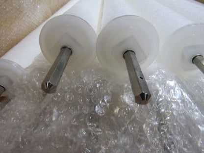 Pall HGCOLDR-30-60-P-COOP-H Hydro-Guard Cold R Filter Cartridge Lot of 62