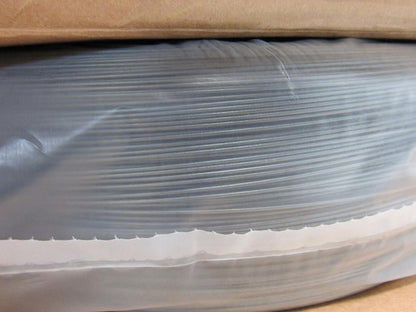 ESAB 24220118 Dual Shield r-70 Ultra 1/16 Flux cored Welding Wire 60lb Spool