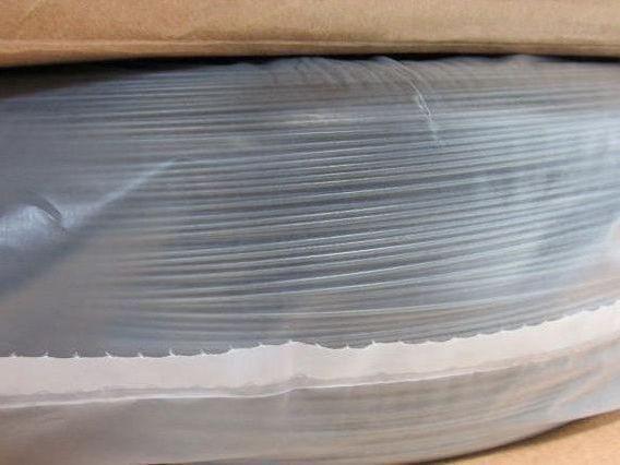 ESAB 24220118 Dual Shield r-70 Ultra 1/16 Flux cored Welding Wire 60lb Spool