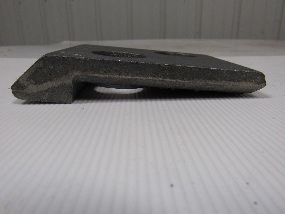 Crown 460430 723 Pulverizer-PT, C-E, Liner Vane