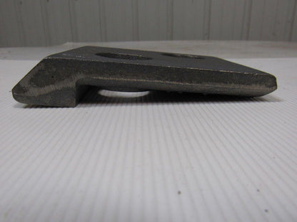 Crown 460430 723 Pulverizer-PT, C-E, Liner Vane