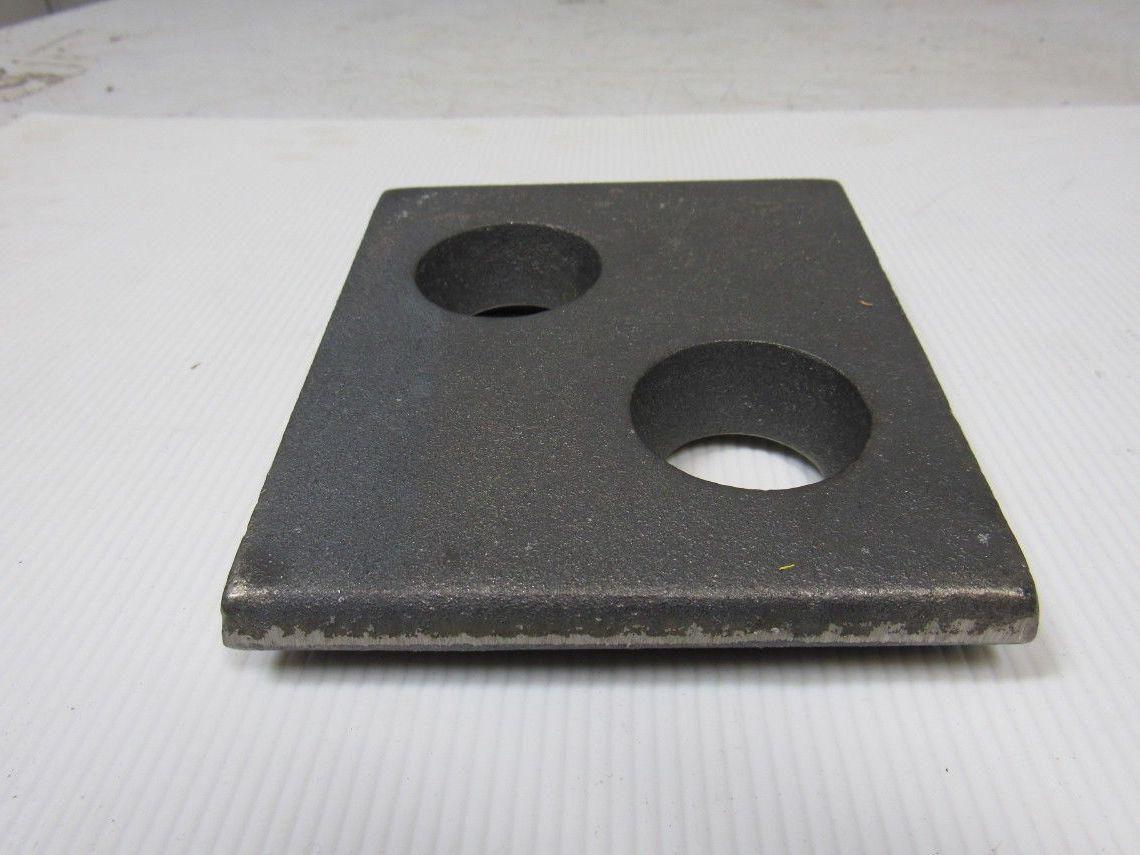 Crown 460430 723 Pulverizer-PT, C-E, Liner Vane