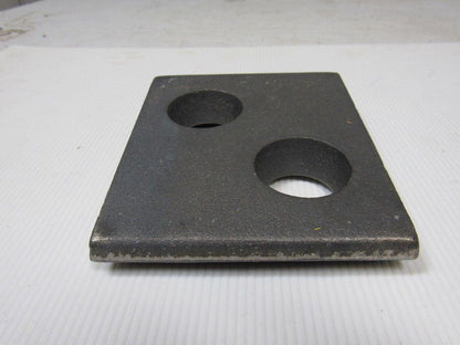 Crown 460430 723 Pulverizer-PT, C-E, Liner Vane