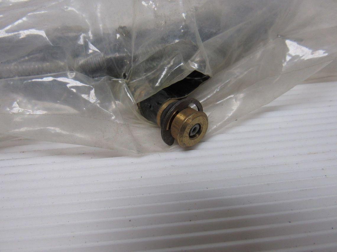 Lincoln Electric M15171-7 Mig Welder conduit 15' Liner Fits K-427-60-052