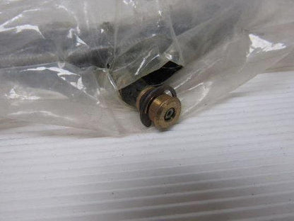 Lincoln Electric M15171-7 Mig Welder conduit 15' Liner Fits K-427-60-052