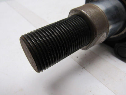 Hydro-Line N5A-2X7-N-1.38 Hydraulic Tie Rod Cylinder 3000 PSI 2"Bore 7" Stroke