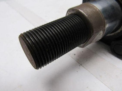 Hydro-Line N5A-2X7-N-1.38 Hydraulic Tie Rod Cylinder 3000 PSI 2"Bore 7" Stroke