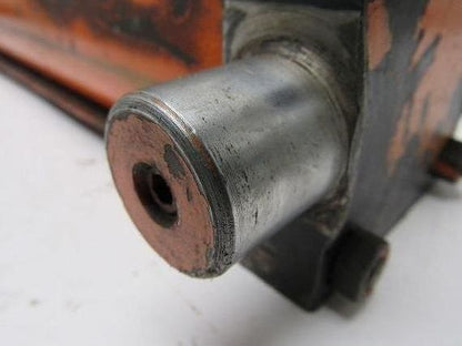 Hydro-Line R2W-2.5x15 Pneumatic Tie Rod Cylinder 2-1/2" Bore 15" Stroke