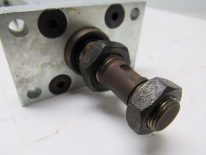 Phd MA11RF3090X6-KY-DC-DR-D1-D2-M Precision Pneumatic Rotary Actuated Cylinder