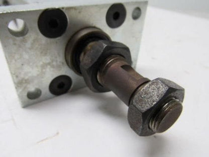 Phd MA11RF3090X6-KY-DC-DR-D1-D2-M Precision Pneumatic Rotary Actuated Cylinder